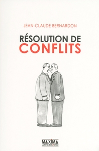 RESOLUTION DE CONFLITS