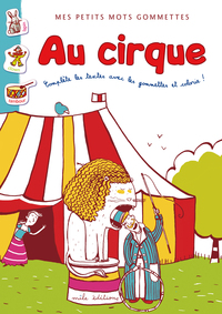 Au cirque