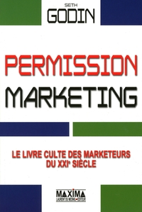 PERMISSION MARKETING NP