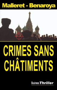 CRIMES SANS CHATIMENTS