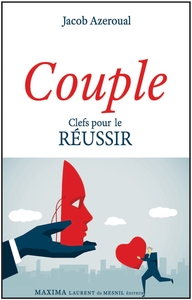 COUPLE - CLEFS POUR LE REUSSIR