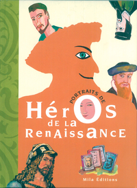 Héros de la renaissance