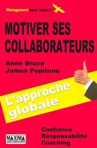 MOTIVER SES COLLABORATEURS NP