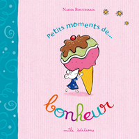 Petits moments de bonheur