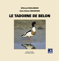 LE TADORNE DE BELON