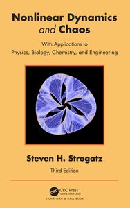 NONLINEAR DYNAMICS AND CHAOS