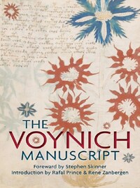 THE VOYNICH MANUSCRIPT /ANGLAIS