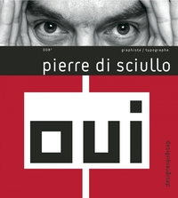 Pierre di sciullo v2