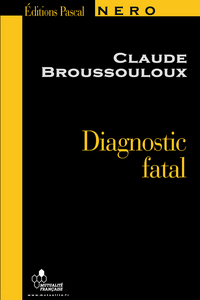 DIAGNOSTIC FATAL