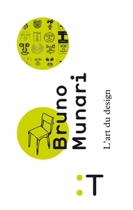 L'ART DU DESIGN