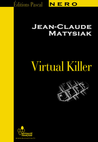 VIRTUAL KILLER