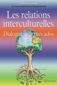 RELATIONS INTERCULTURELLES