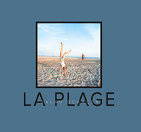 LA PLAGE