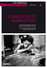CONTEXTE ET NARRATION