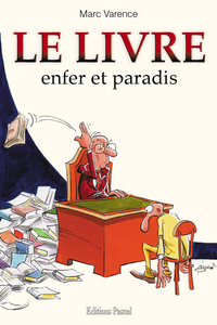 LIVRE (LE)