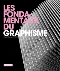 LES FONDAMENTAUX DU GRAPHISME