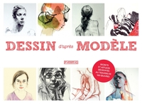 DESSIN D'APRES MODELE