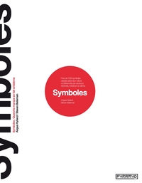 SYMBOLES