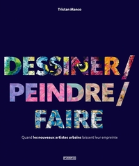 DESSINER / PEINDRE / FAIRE