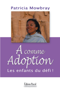 A COMME ADOPTION