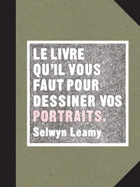 LE LIVRE QU'IL VOUS FAUT POUR