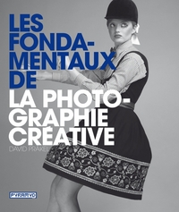 LES FONDAMENTAUX DE LA PHOTOGR