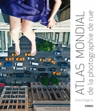 ATLAS MONDIAL DE LA PHOTOGRAPH
