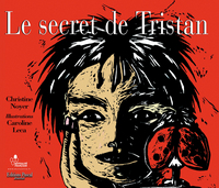 SECRET DE TRISTAN (LE)