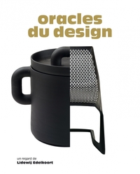 ORACLES DU DESIGN