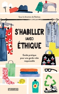 S'HABILLER (AVEC) ETHIQUE - GU