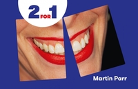 2 FOR 1 - MEMORY GAME