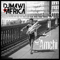 AMCHI - AUDIO