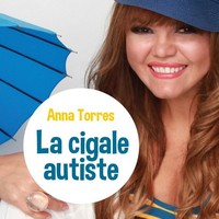 CIGALE AUTISTE
