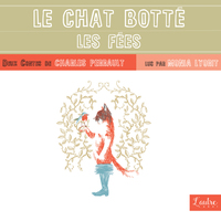 CHAT BOTTE - AUDIO
