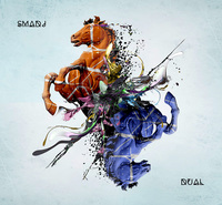 DUAL - AUDIO