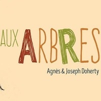 AUX ARBRES - AUDIO