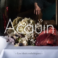 CHOIX ESTHETIQUES - AUDIO