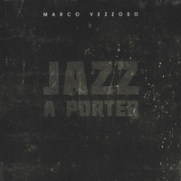 JAZZ A PORTER - AUDIO