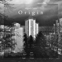 ORIGIN - AUDIO