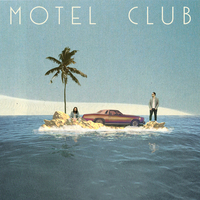 MOTEL CLUB