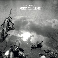 DEEP OF TIME - AUDIO