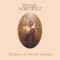 RIVAGES DU MONDE FLOTTANT - AUDIO