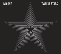 TWELVE STARS - AUDIO