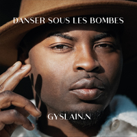 DANSER SOUS LES BOMBES - AUDIO