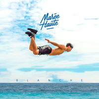 MAREE HAUTE