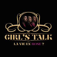 VIE EN ROSE - AUDIO