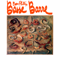 BASSE BARRE - AUDIO