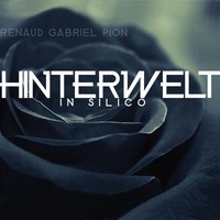 HINTERWELT IN SILICO - AUDIO