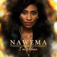 I M ALONE - AUDIO