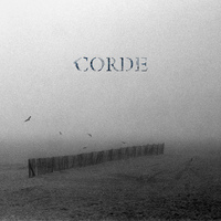 CORDE - AUDIO